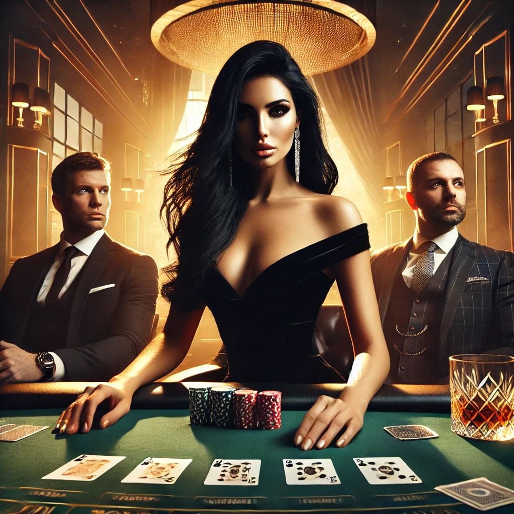 cashsweep1