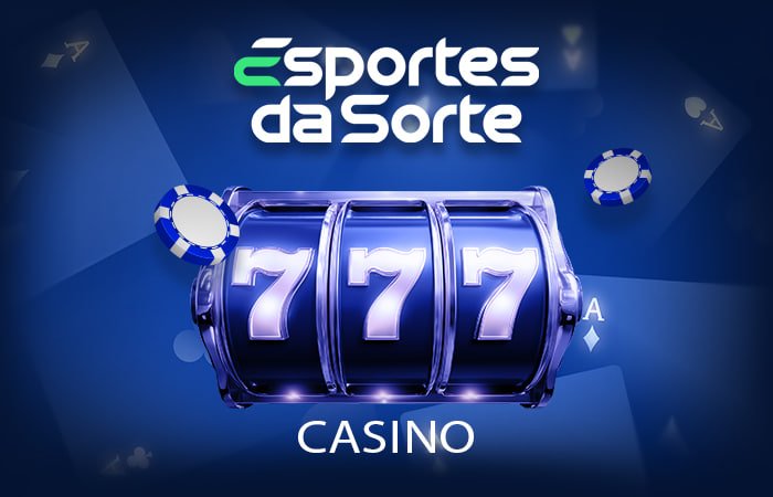 cashsweep1