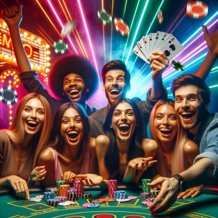 cashsweep1