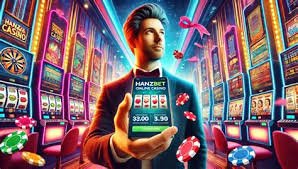 cashsweep1