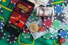 cashsweep1