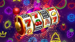 cashsweep1