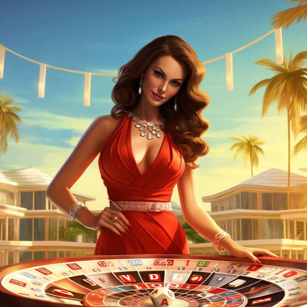 cashsweep1