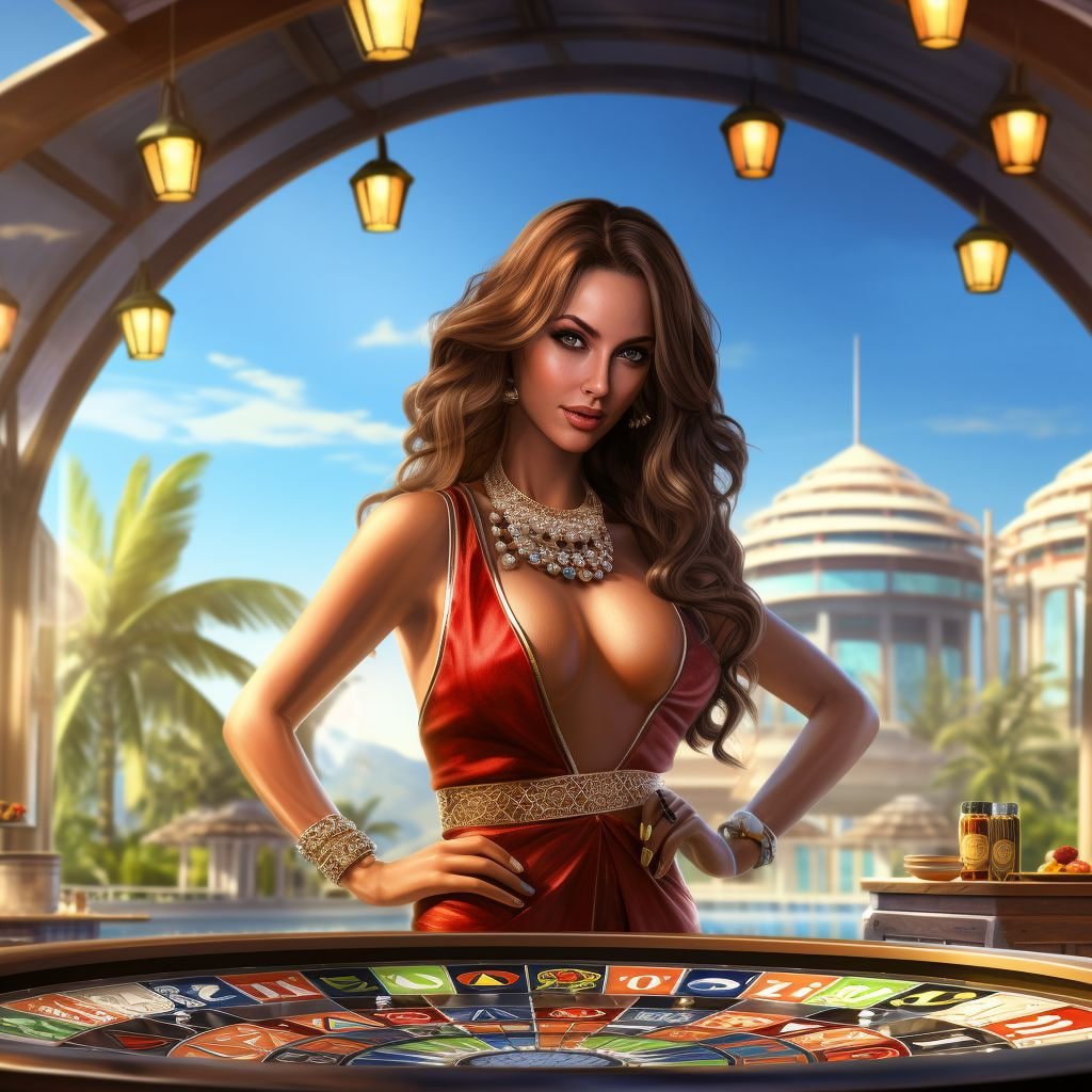 cashsweep1