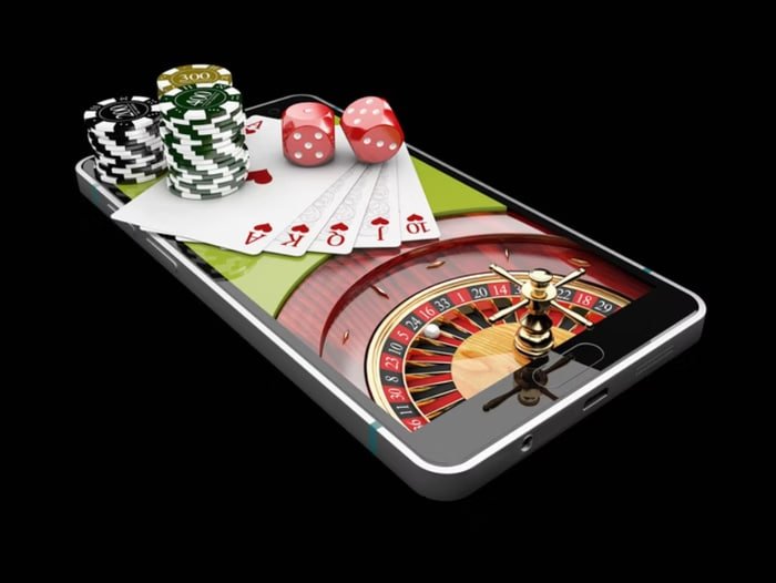 cashsweep1