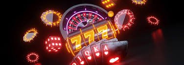 cashsweep1