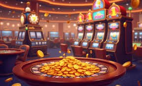 cashsweep1