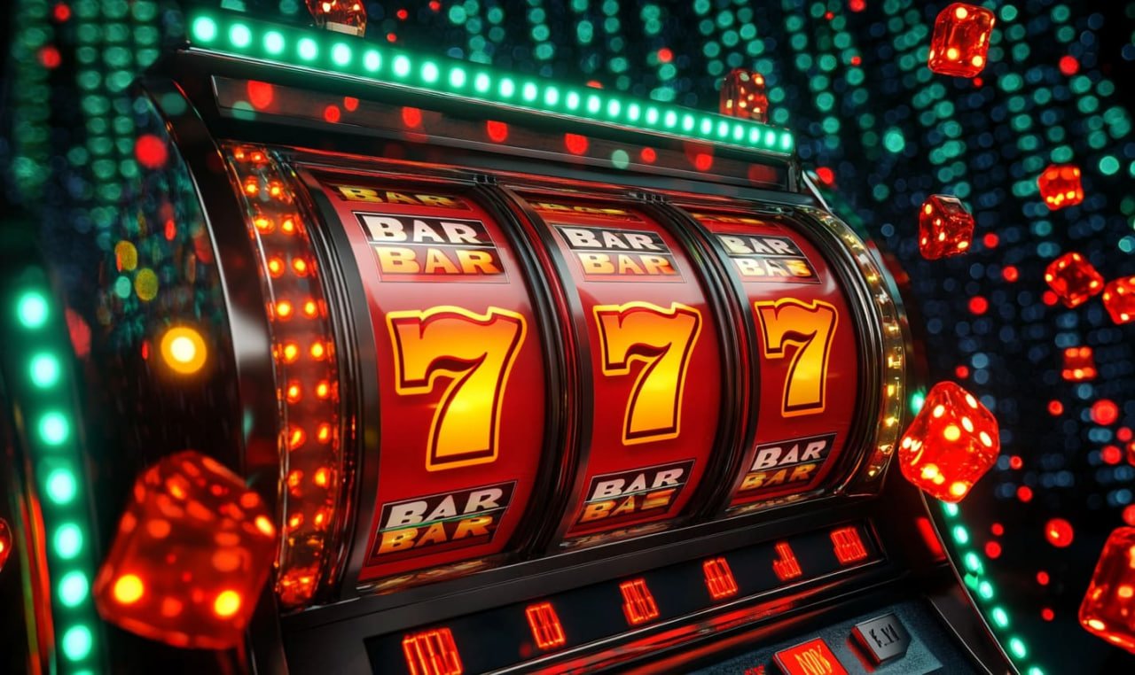cashsweep1