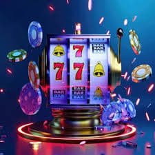 cashsweep1