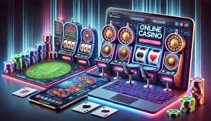 cashsweep1