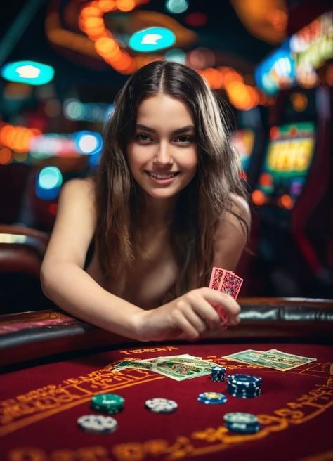 cashsweep1