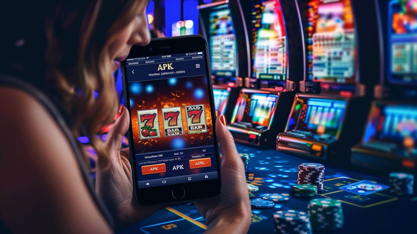 cashsweep1