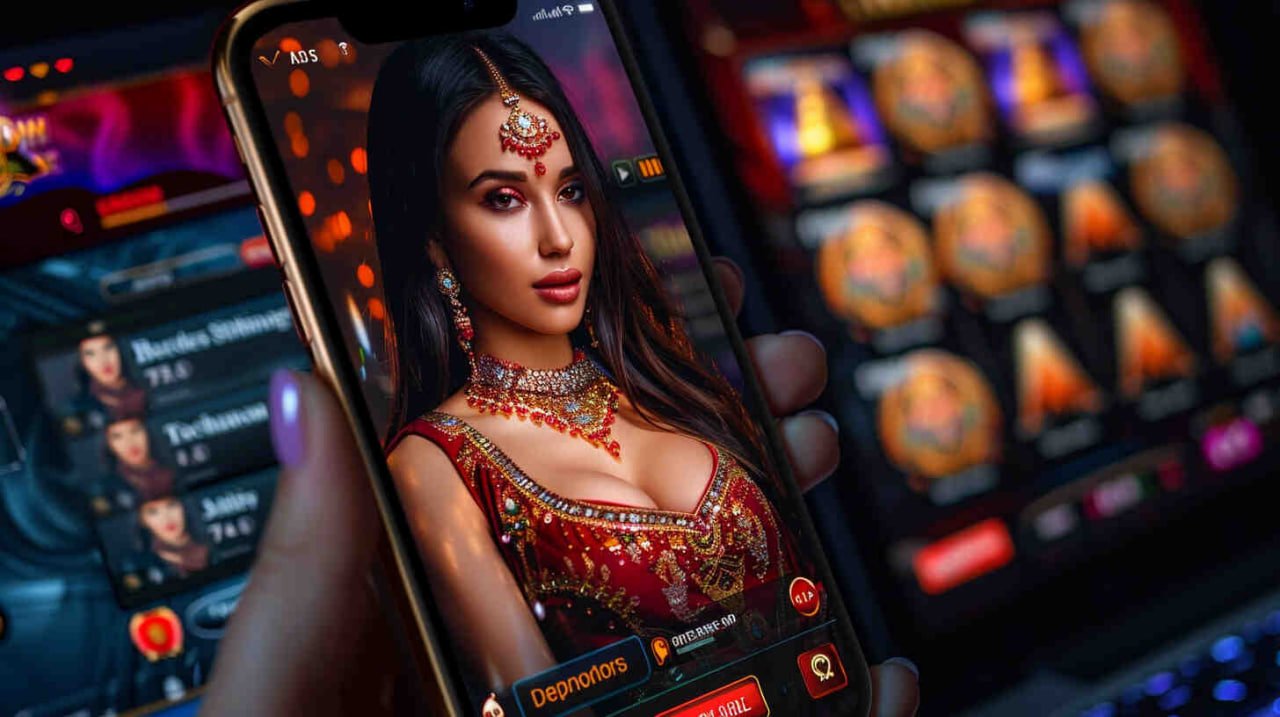 cashsweep1
