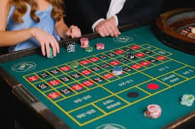 cashsweep1