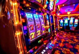 cashsweep1