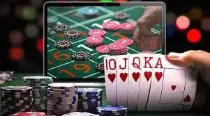 cashsweep1