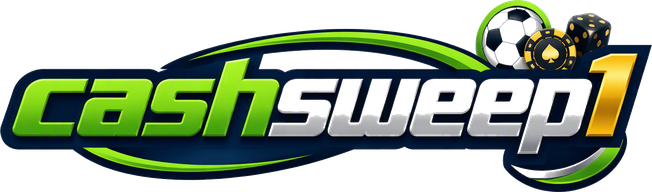 cashsweep1